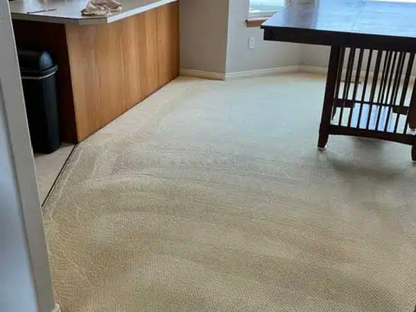 Ready to Refresh Your Space