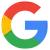 google logo